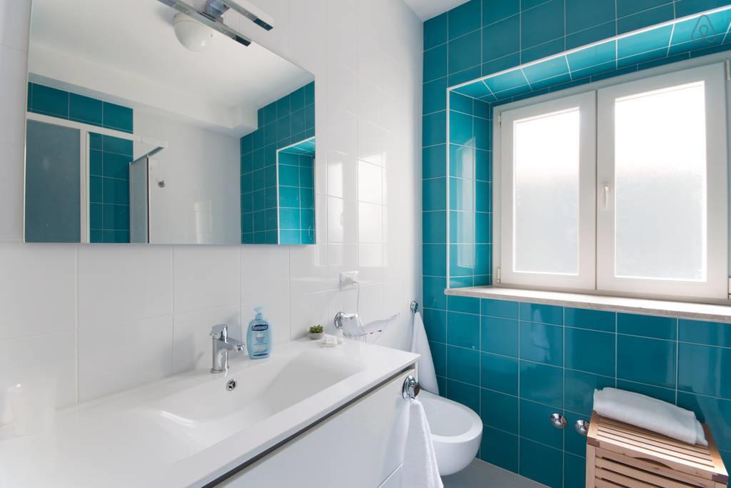 B&B Porta Della Sicilia Месина Екстериор снимка